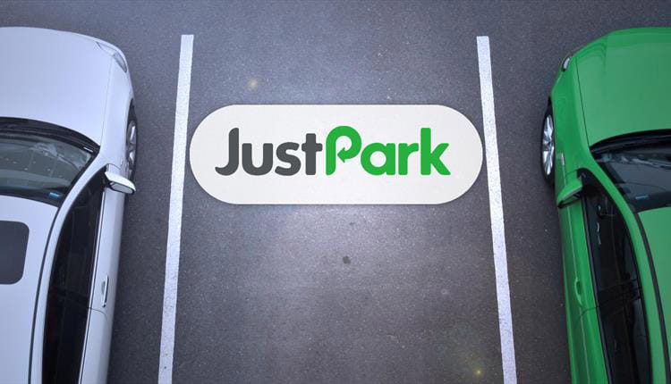 Free parking for NHS during coronavirus with JustPark app